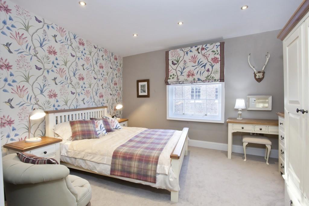 Apartamento 3 The Kings In The Heart Of *